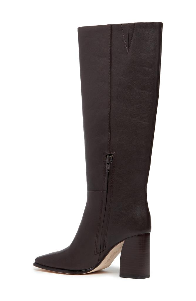 Paige Faye Tall Boot