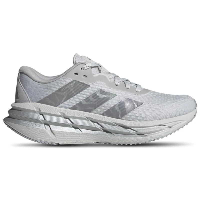 Adidas adidas adistar 3 Repetitor Running Shoes - Women's 1