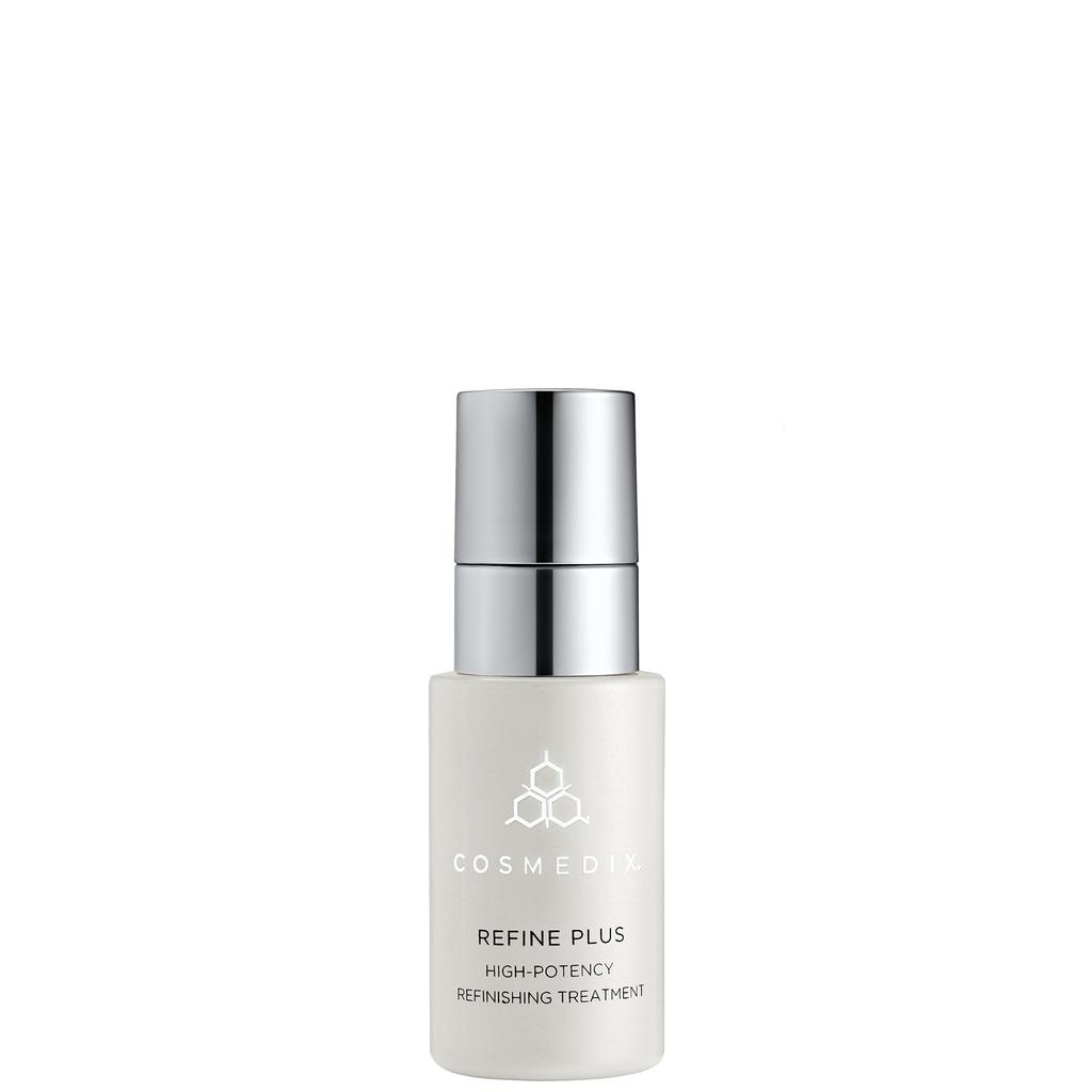 CosMedix COSMEDIX Refine Plus High-Potency Refinishing Treatment 2ml