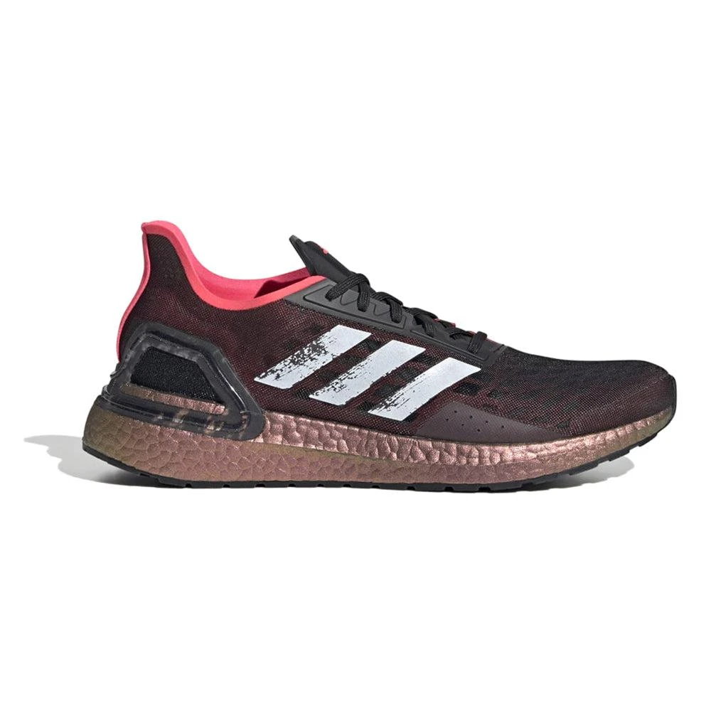 Adidas Ultraboost Pb Running Shoes 1