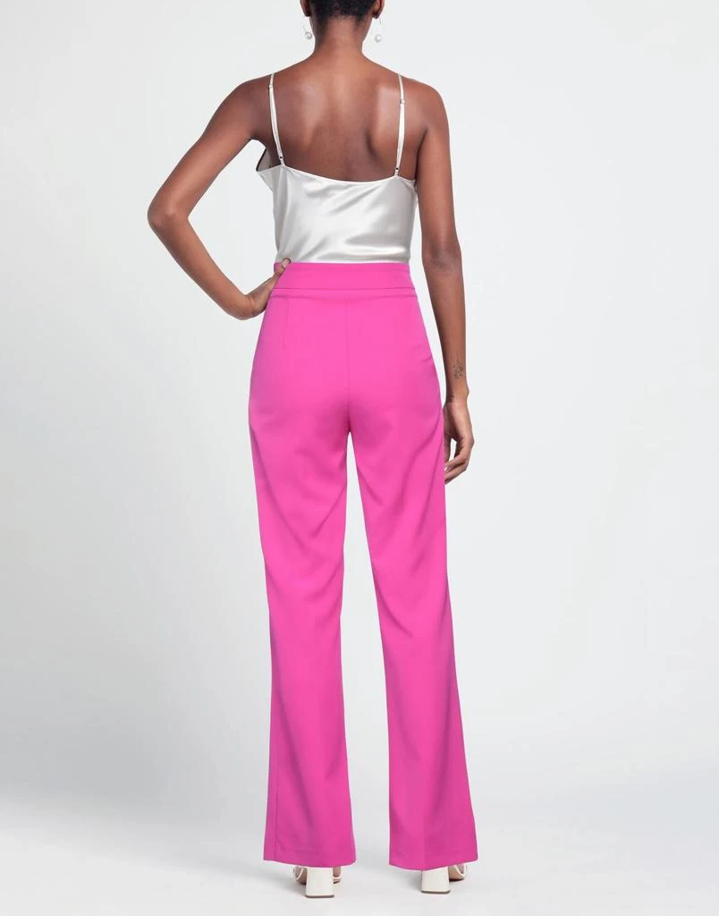 ACTUALEE Casual pants 3