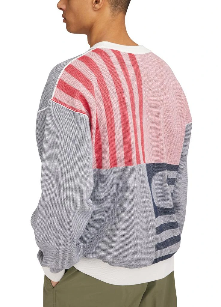 Carhartt WIP Coast State Sweater 5