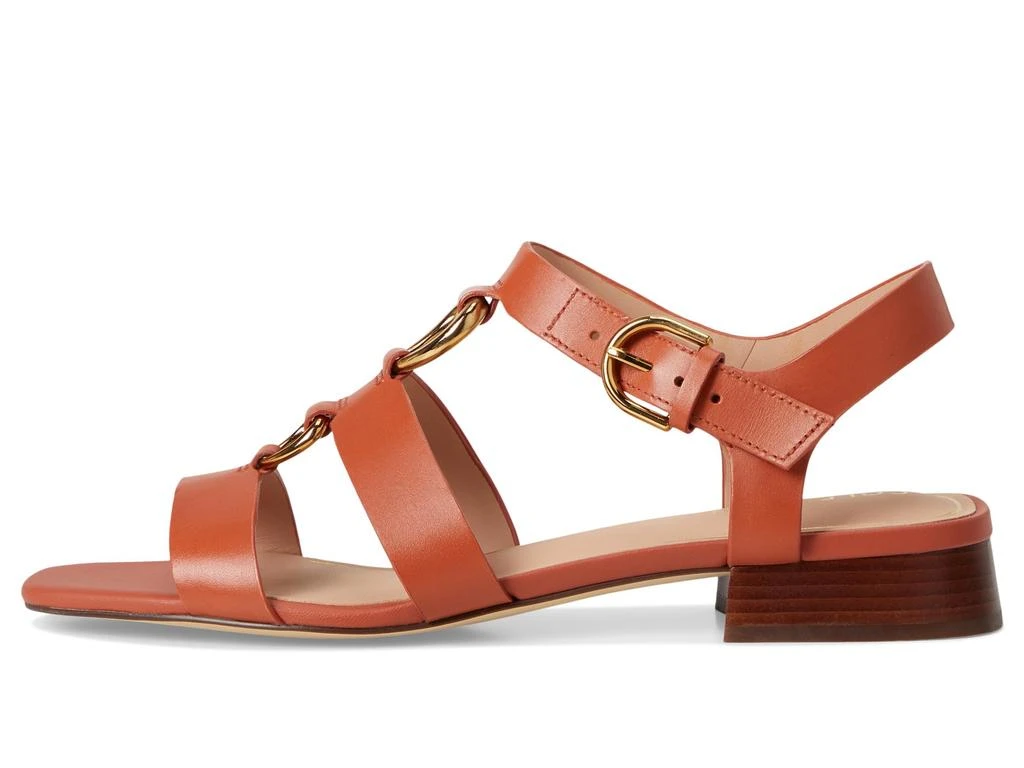 Cole Haan Lyanna Link Sandals 4