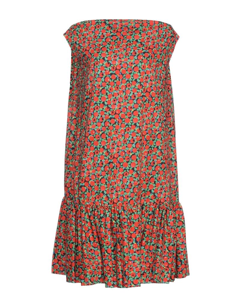L' AUTRE CHOSE Short dress