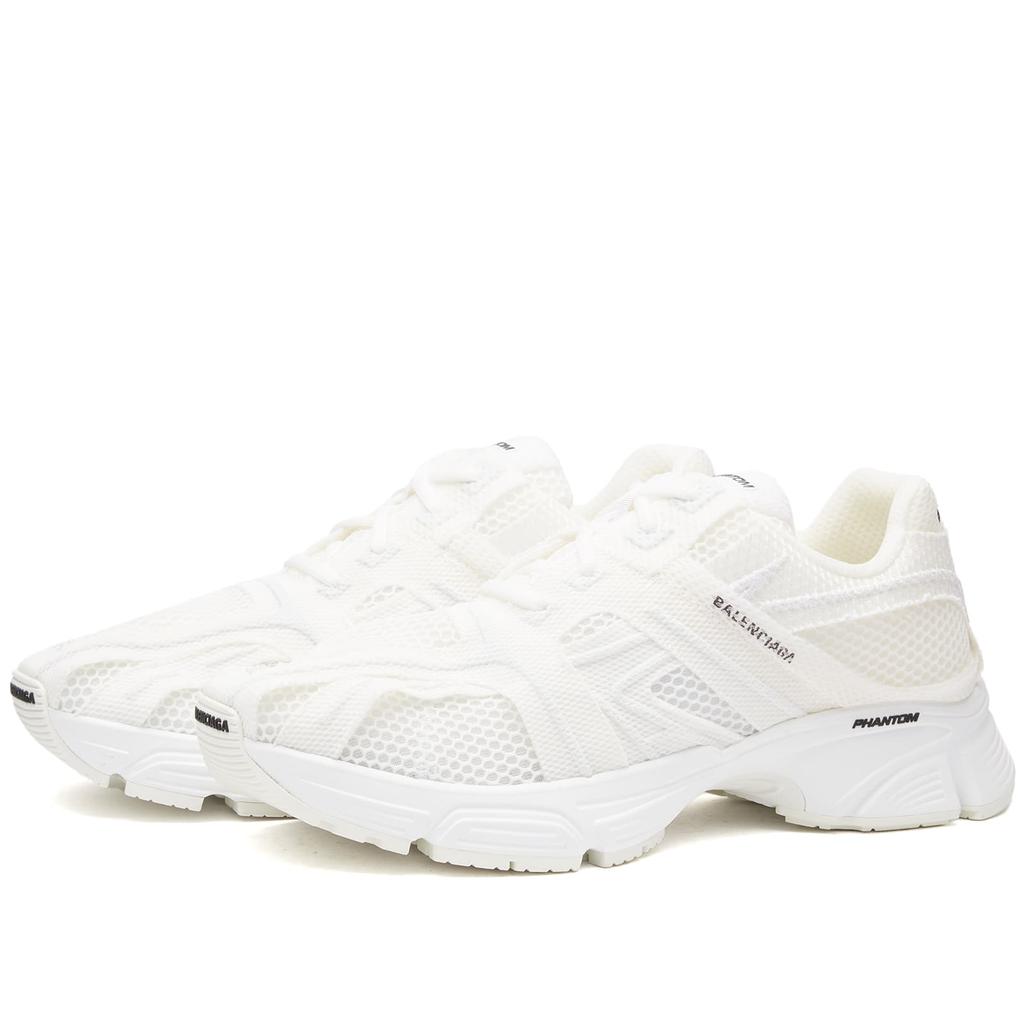 Balenciaga Balenciaga Phantom Sneaker