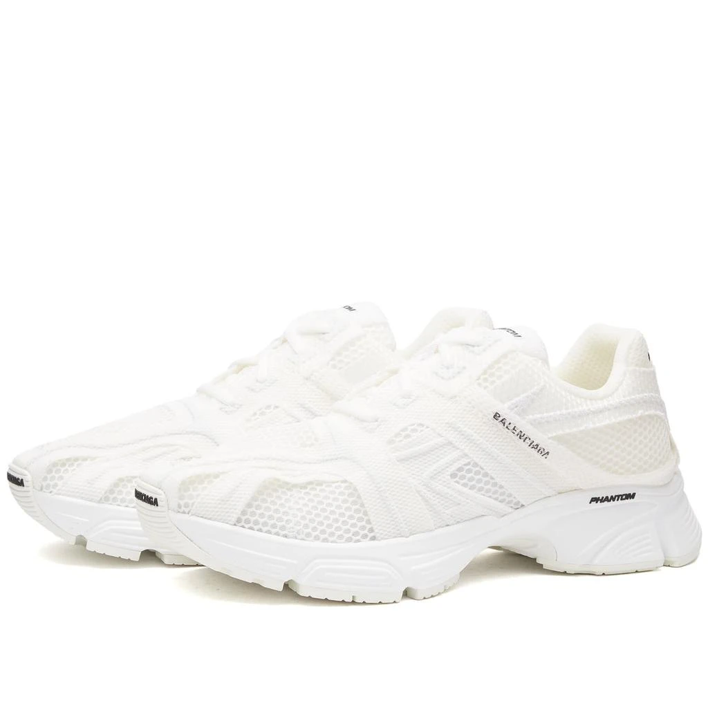 Balenciaga Balenciaga Phantom Sneaker 1