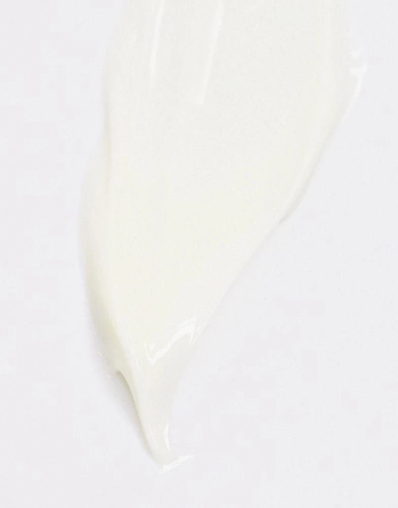 Frank Body Frank Body Glow Mask Pouch 35ml 4