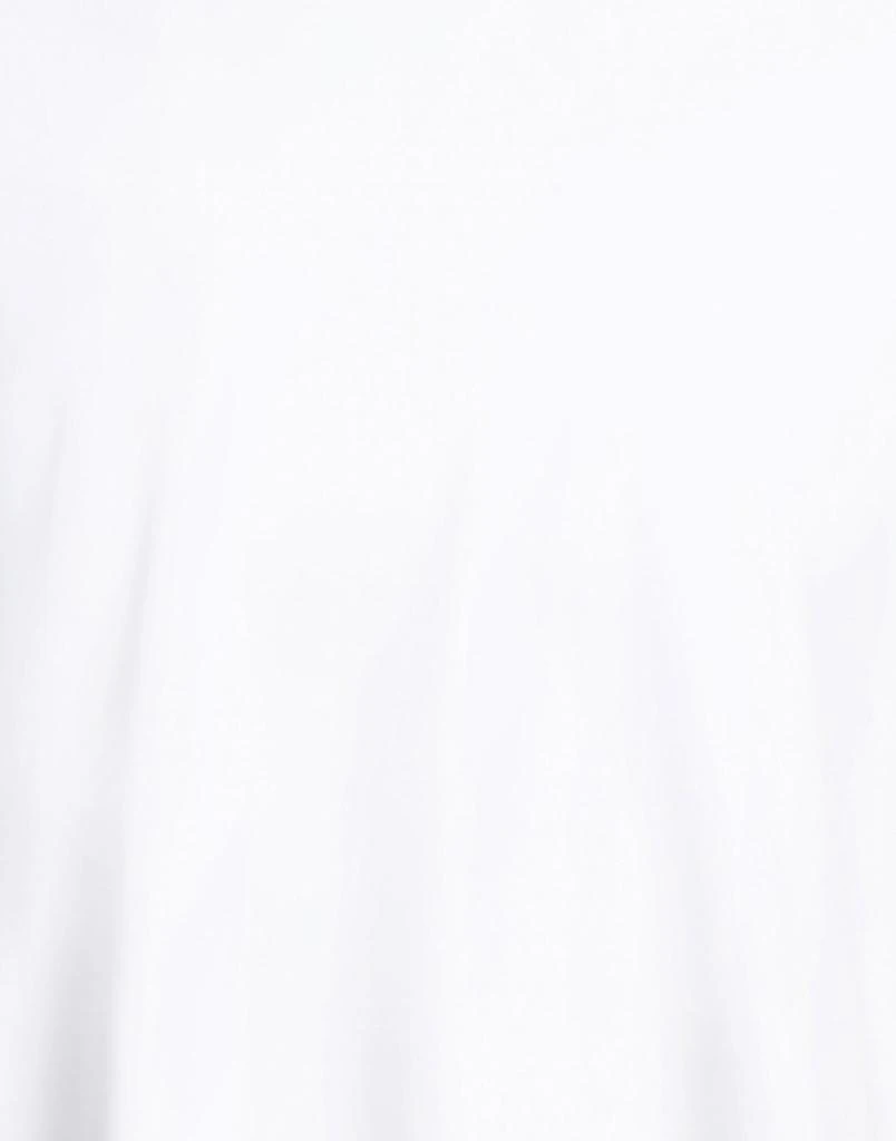 ESEMPLARE Basic T-shirt 4