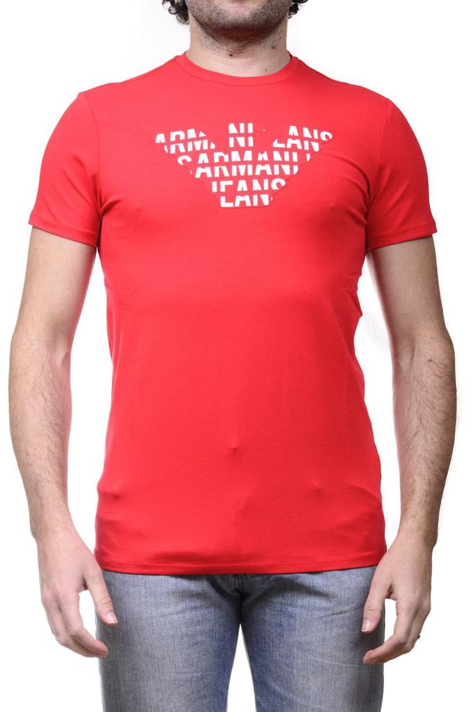 Armani Jeans Armani Jeans Topwear
