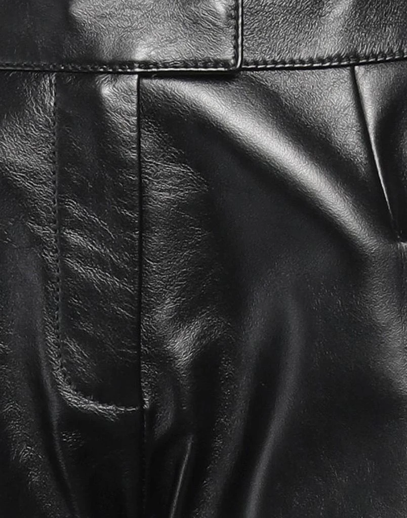 Tom Ford Casual pants 4