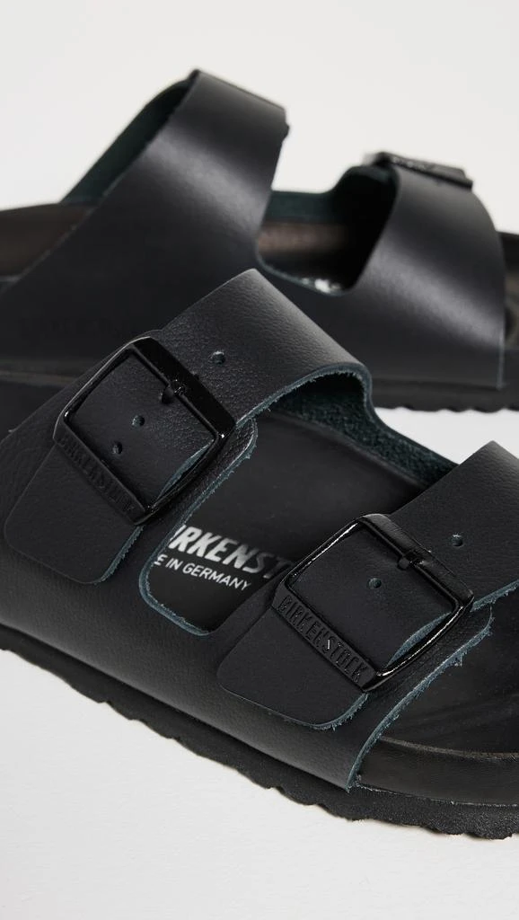 Birkenstock Arizona Exquisite Sandals 5