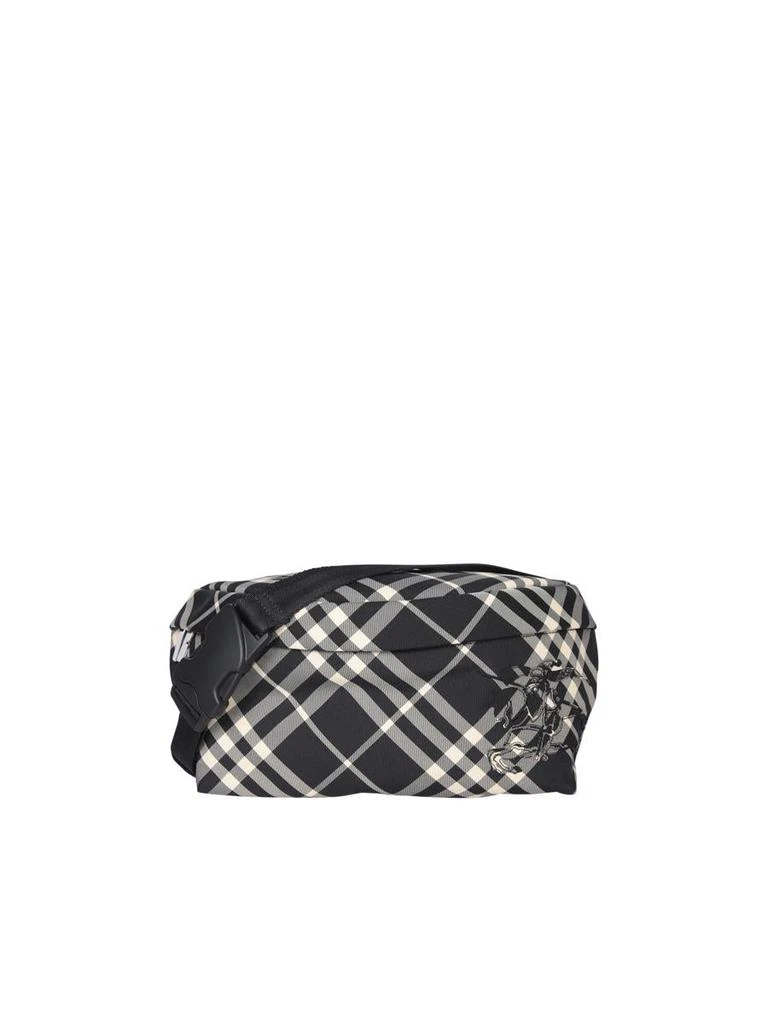 Burberry Burberry Belt Bags 1