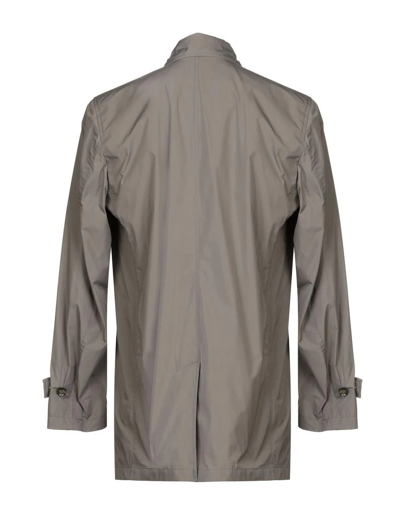 SCHNEIDERS Full-length jacket 2