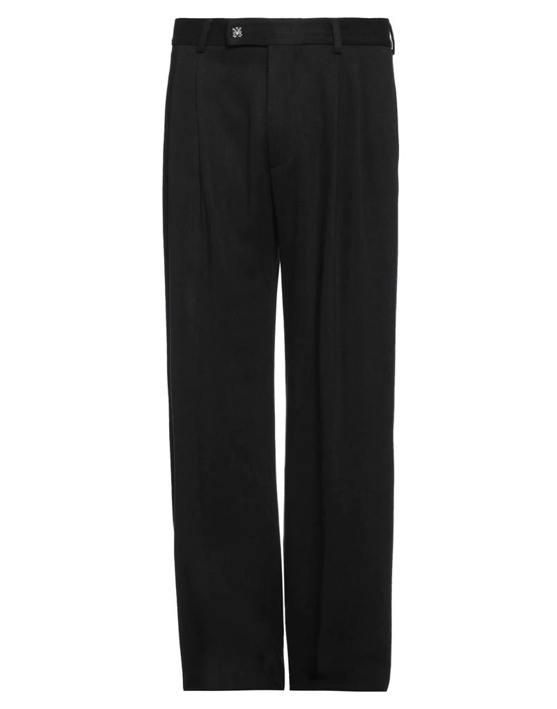 AMIRI Dress pants