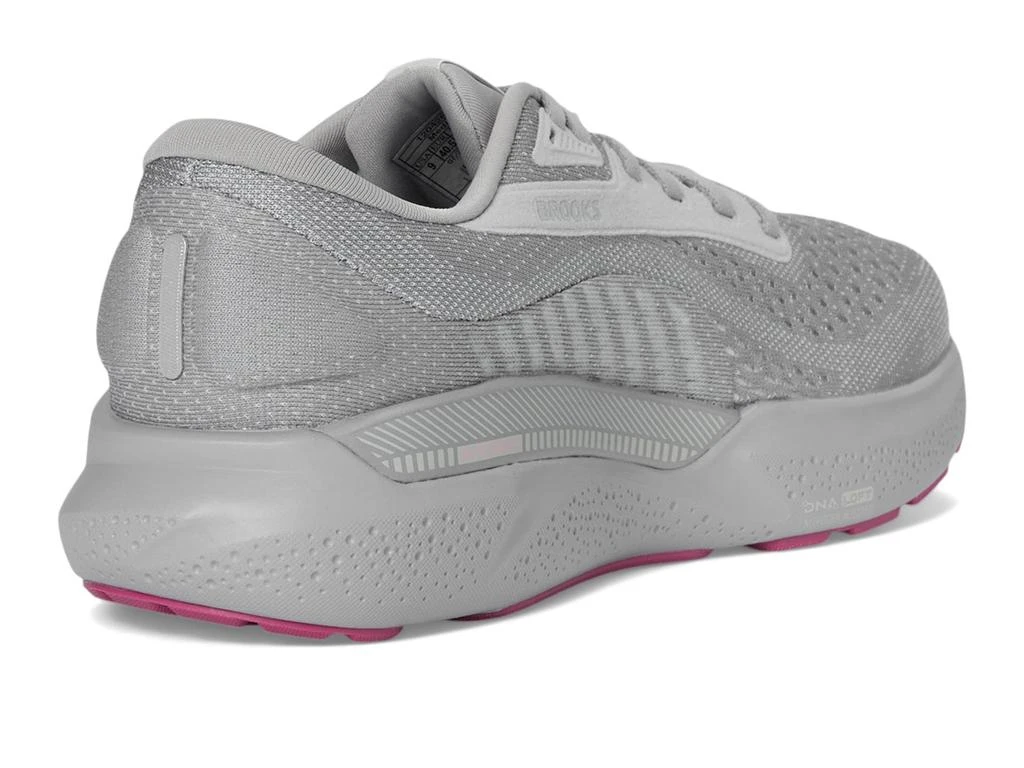 Brooks Adrenaline GTS 24 5