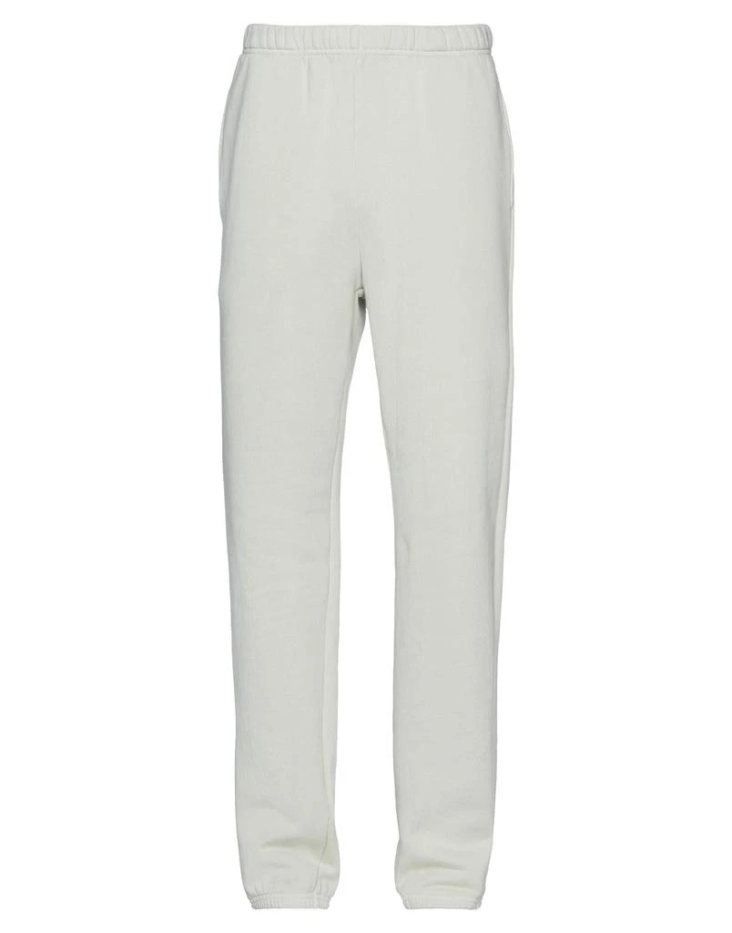 Les Tien Casual pants 1