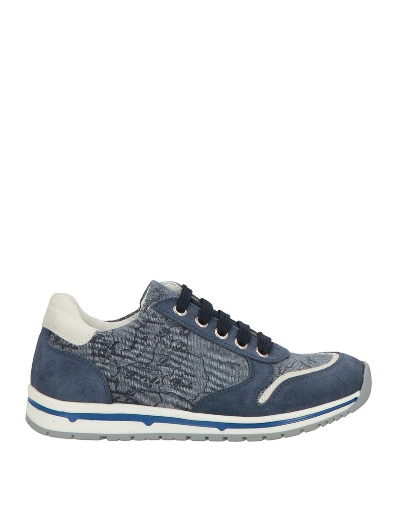 Alviero Martini Sneakers