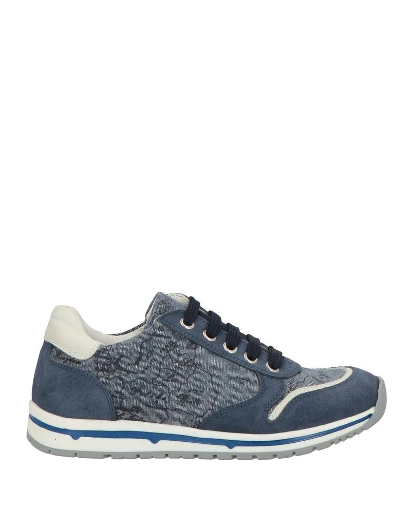 Alviero Martini Sneakers 1