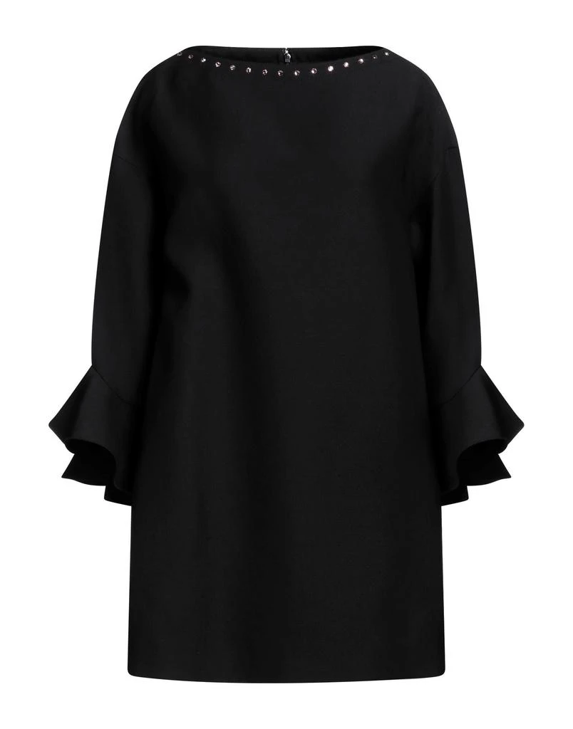 Valentino Short dress 1