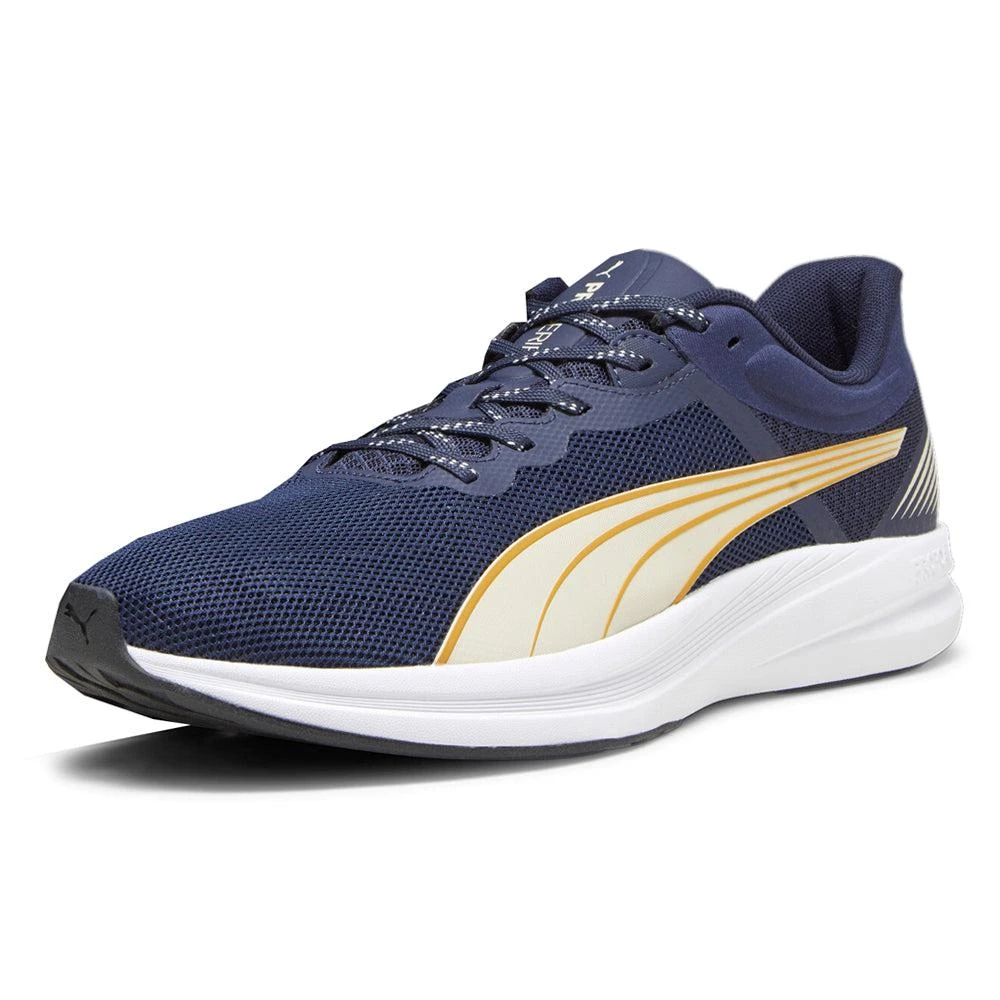 Puma Redeem Profoam Running Shoes 2