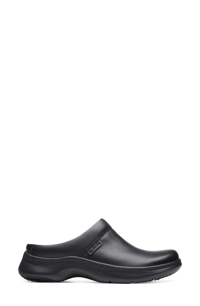 Clarks ClarksPRO Clog 3