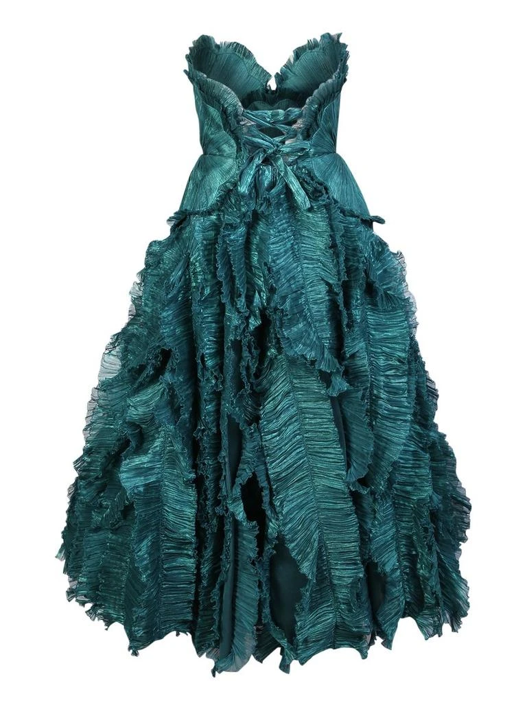 Maria Lucia Hohan Maria Lucia Hohan Dresses 2