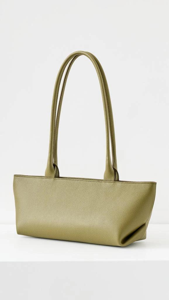 Demellier New York Shoulder Bag 3