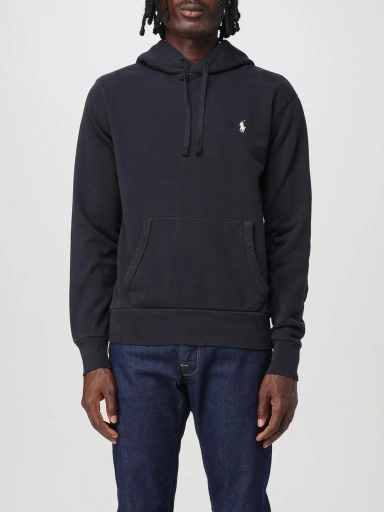Ralph Lauren Sweater men Polo Ralph Lauren 1