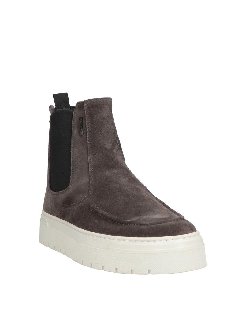 Antony Morato Sneakers