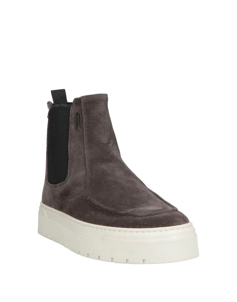 Antony Morato Ankle boot 2