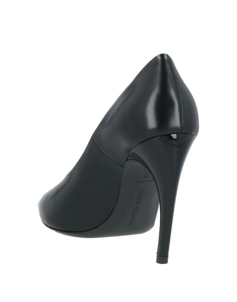 Nensi Dojaka Pump 3