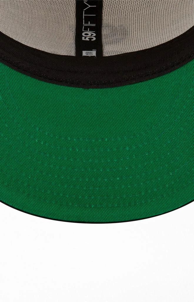 New Era Diet Starts Monday x MLB Chicago White Sox 59FIFTY Hat 6