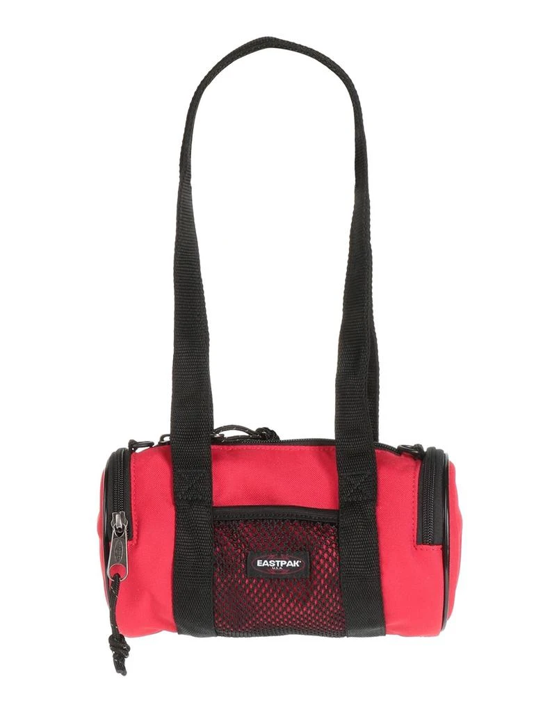 Eastpak Handbag 1