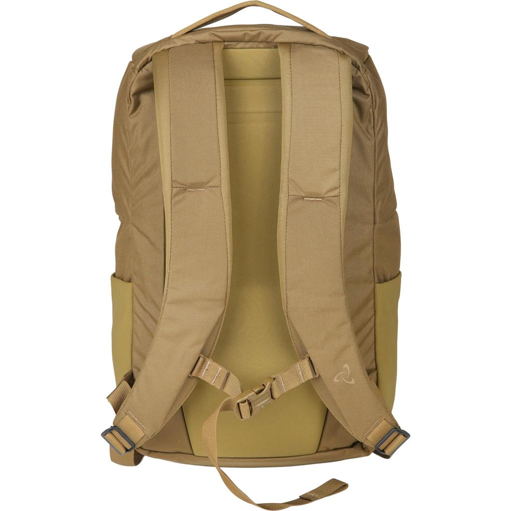 Mystery Ranch Mystery Ranch Rip Ruck 20 Backpack – Tactical Urban Bag with Extra Storage
Comfort – Buckskin, 20L