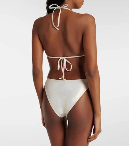 MELISSA ODABASH Martinique bikini bottoms 3