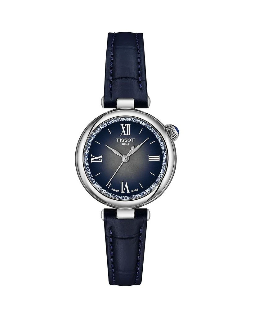 Tissot Desir Watch, 28mm 1
