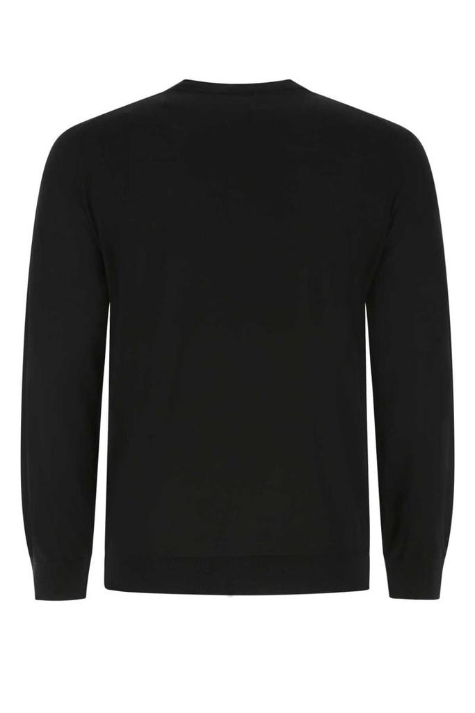 Prada Prada Knitwear