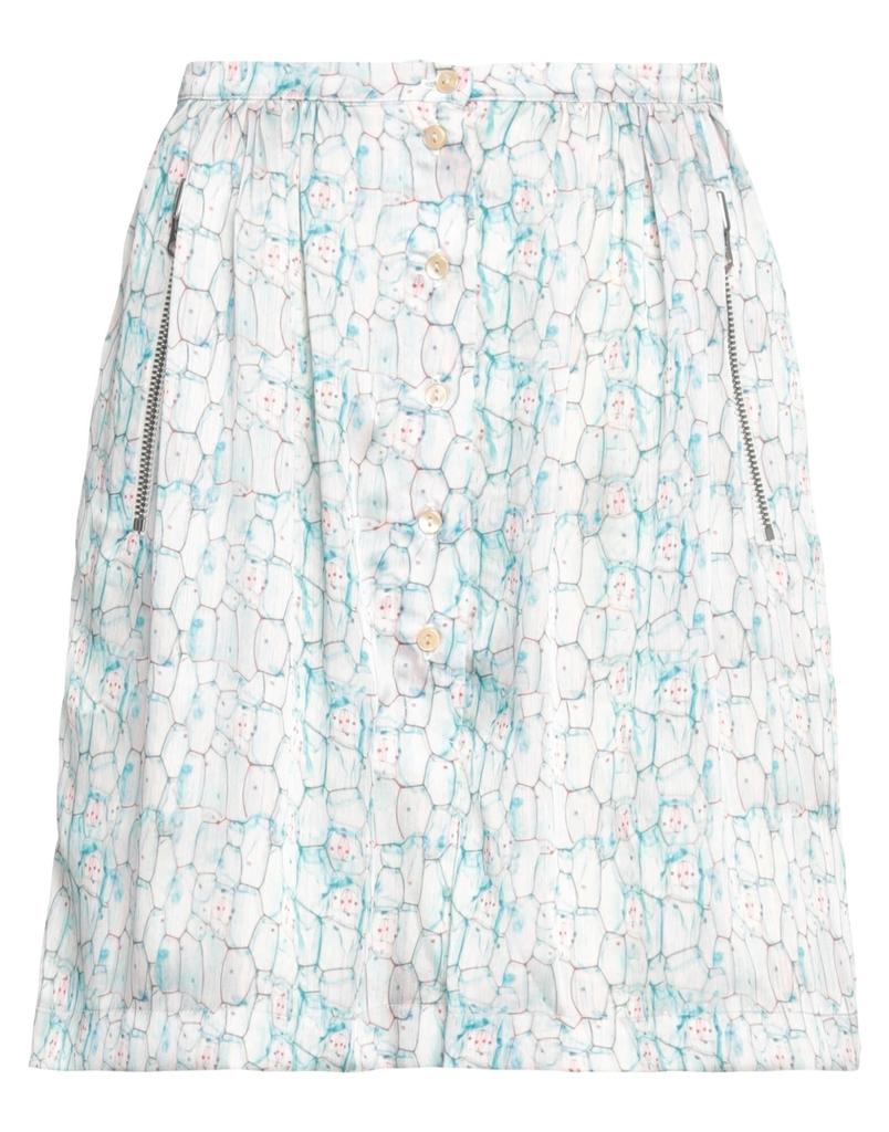 Heimstone Shorts & Bermuda