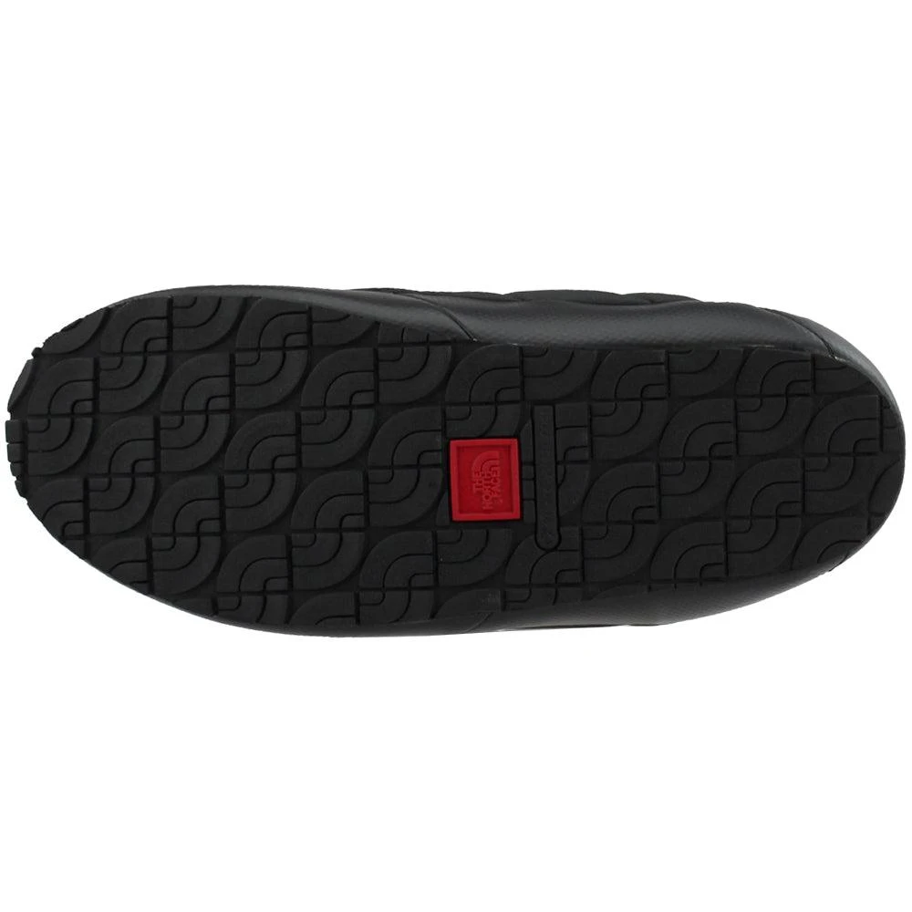 The North Face ThermoBall Traction Mule V Slippers 5