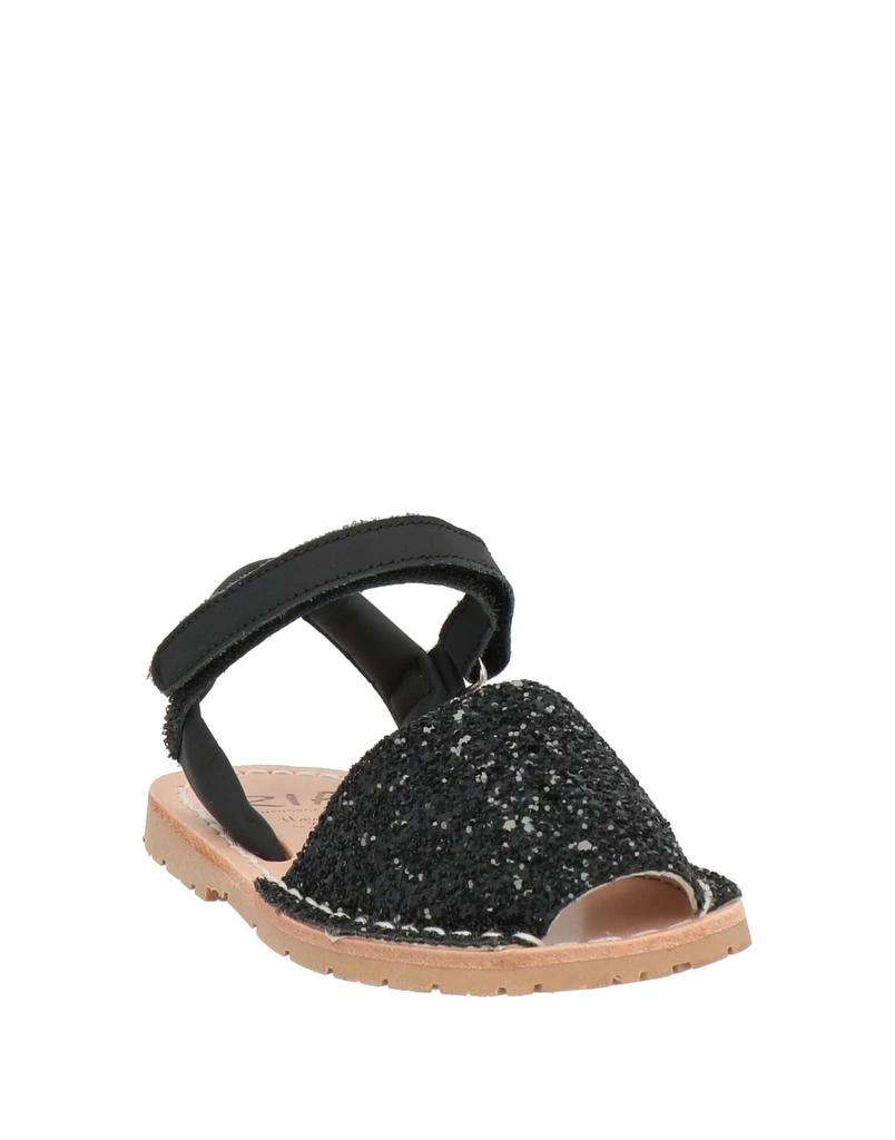 RIA Menorca Sandals 2