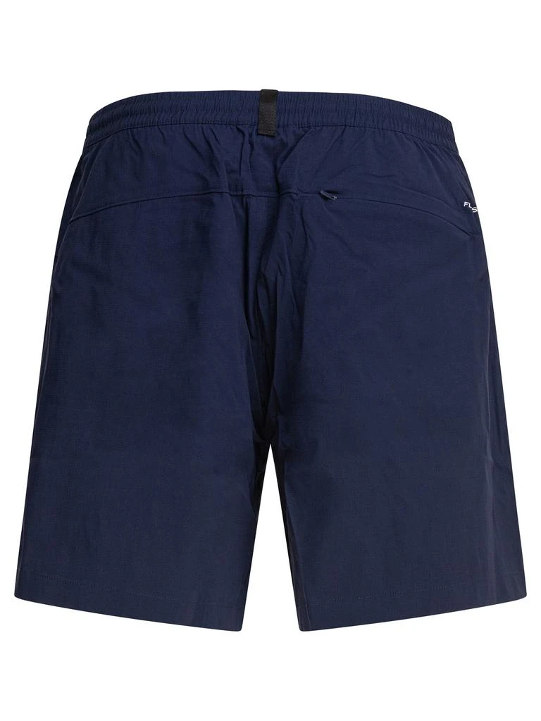 The North Face SWIMWEAR 2