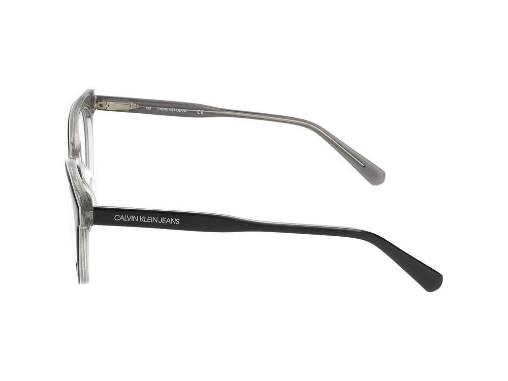 Calvin Klein CALVIN KLEIN JEANS Eyeglasses 3