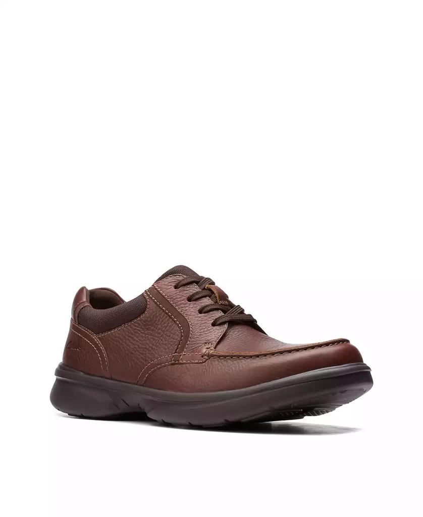 Clarks Men's Bradley Vibe Lace-Up Shoes