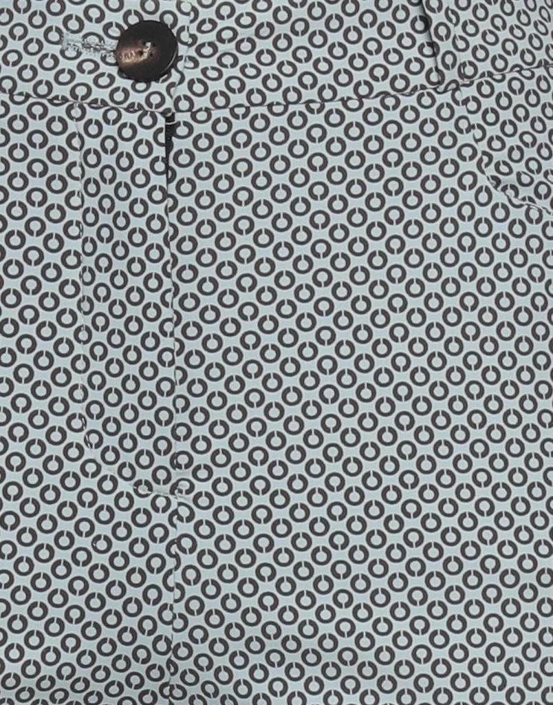 RRD Casual pants 4
