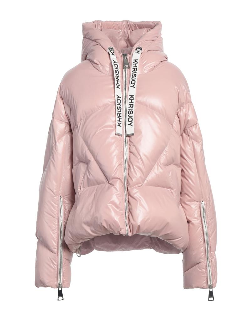 Khrisjoy Shell  jacket