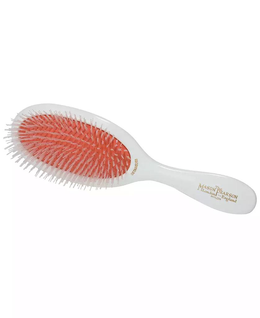 Mason Pearson Handy Size Bristle Hair Brush