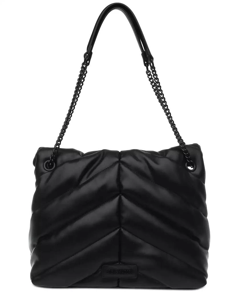 Steve Madden Britta Shoulder Bag 2