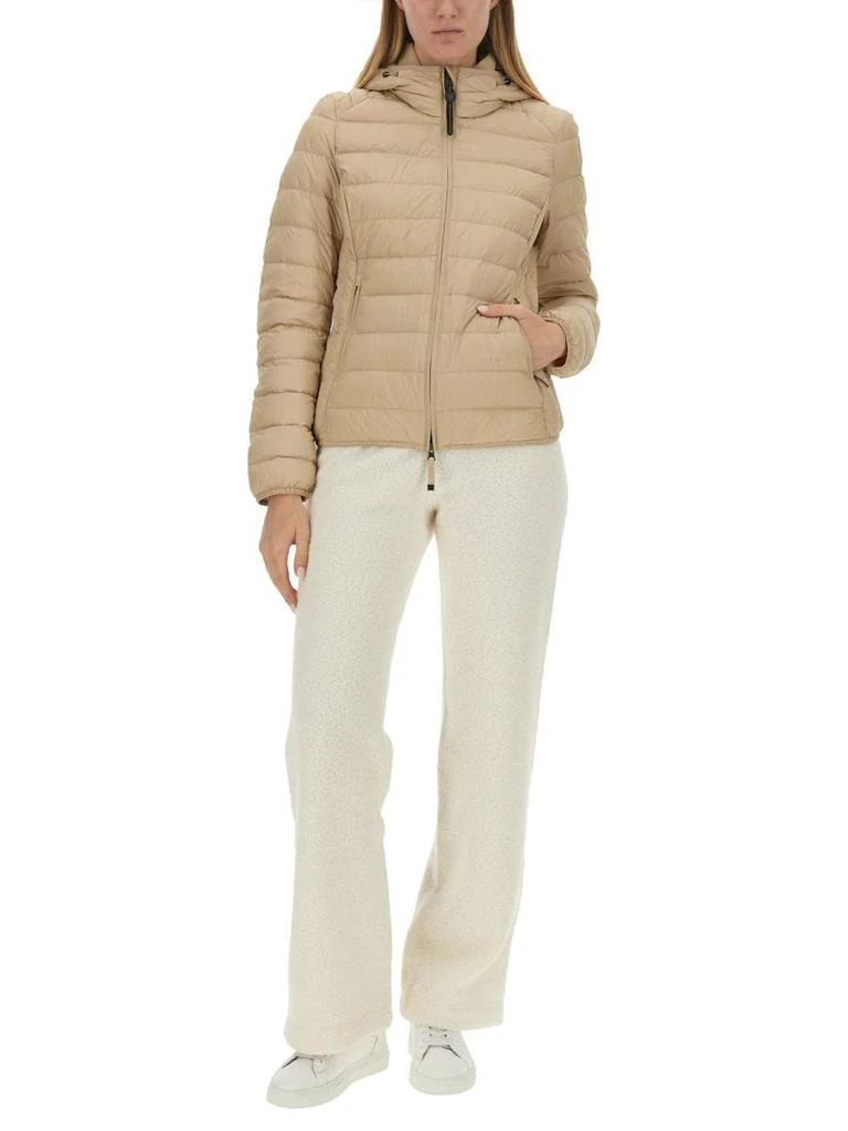 Parajumpers Parajumpers Jacket "Juliet" 2