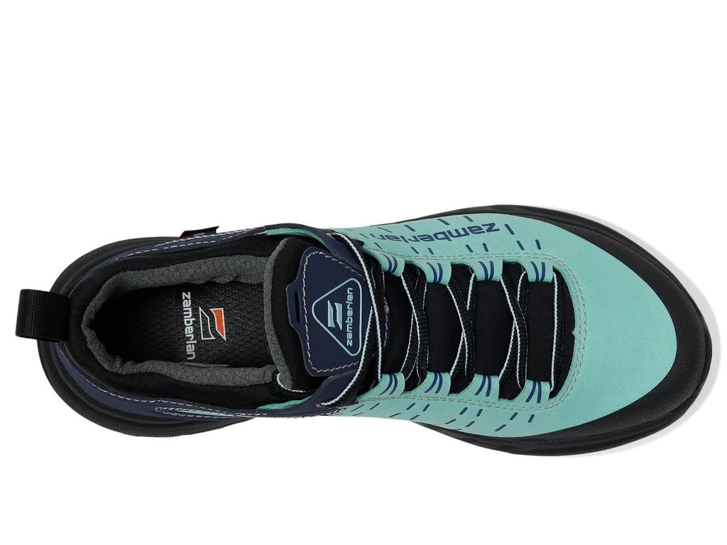 Zamberlan Circe Low GTX WNS 2