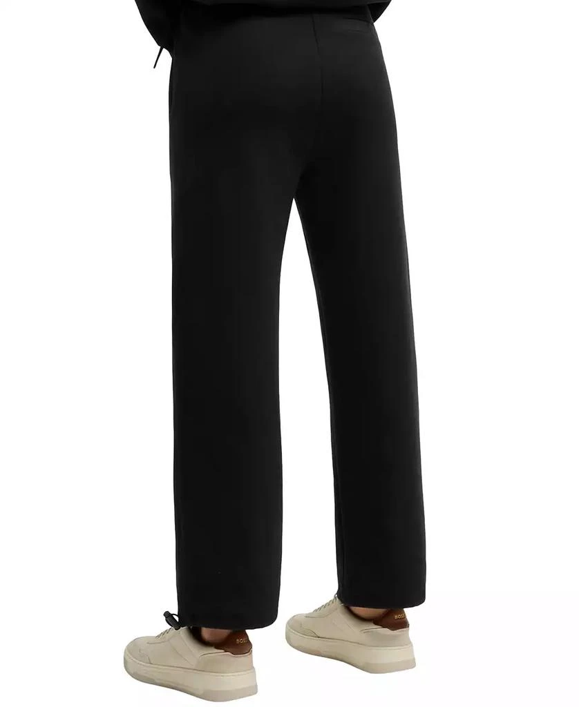 Hugo Boss Women's Tracksuit Bottoms 4